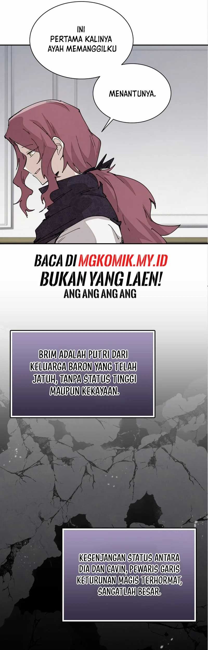 Chapter 66 - halaman 30
