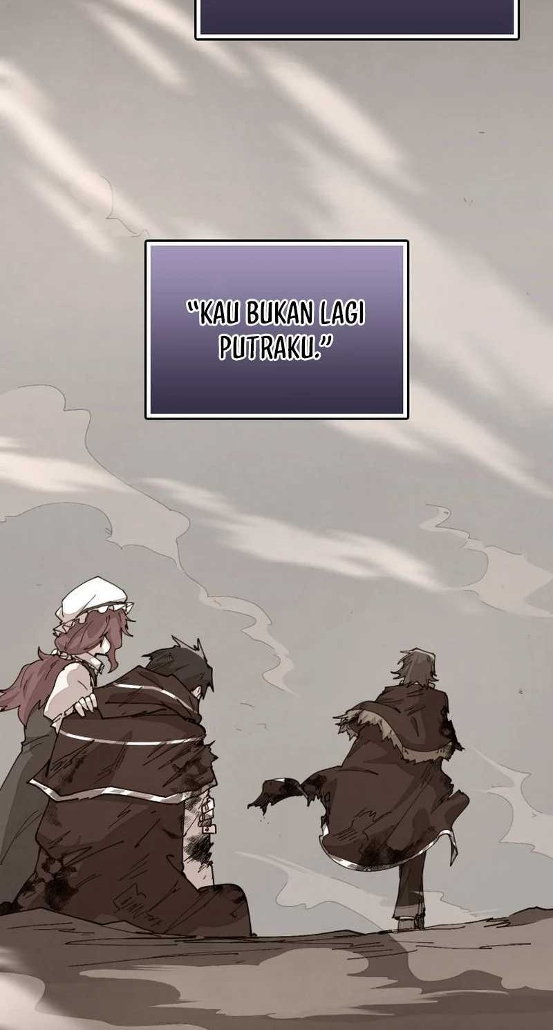 Chapter 66 - halaman 33