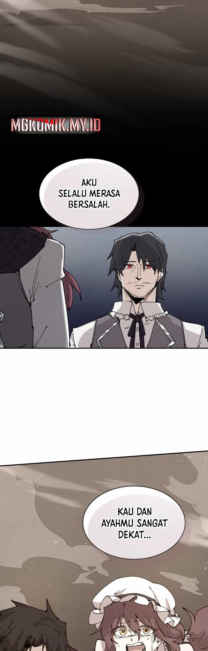 Chapter 66 - halaman 34