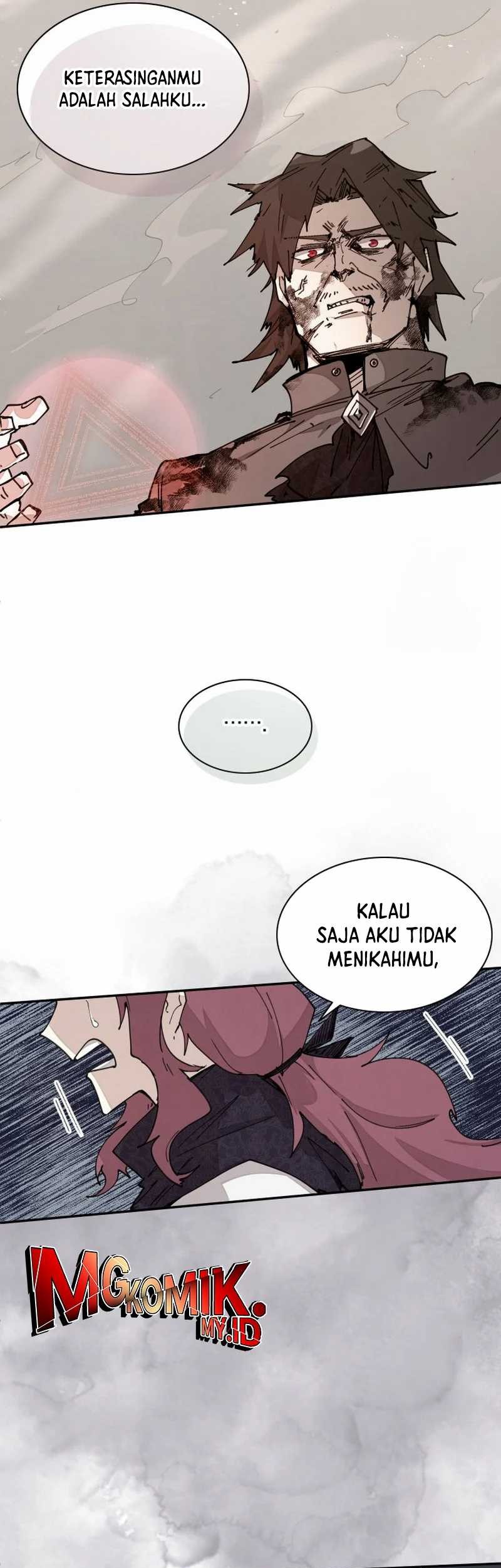 Chapter 66 - halaman 36