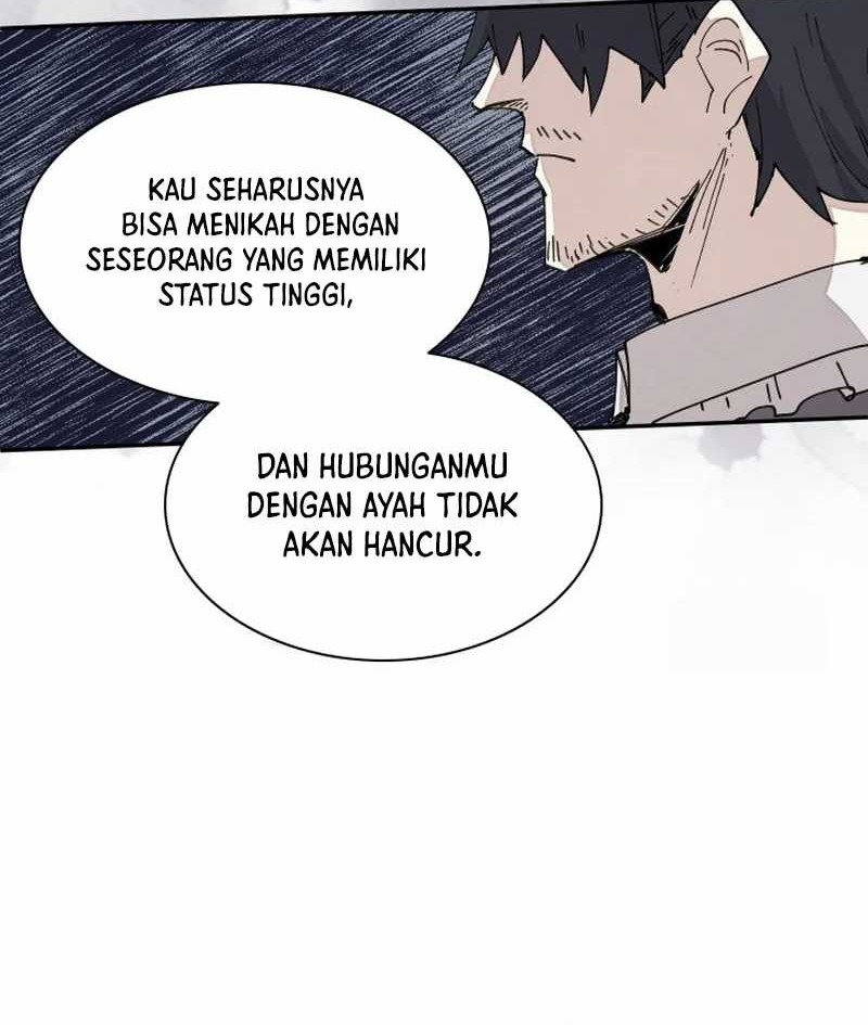 Chapter 66 - halaman 37