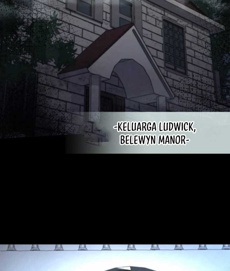 Chapter 66 - halaman 2