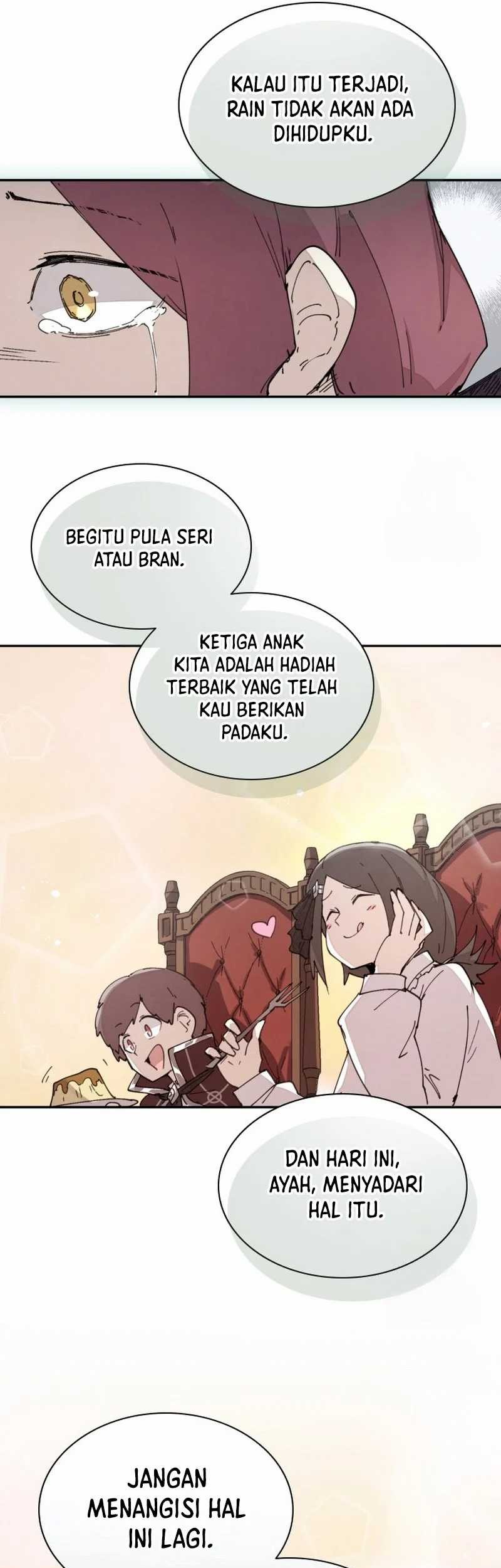 Chapter 66 - halaman 38