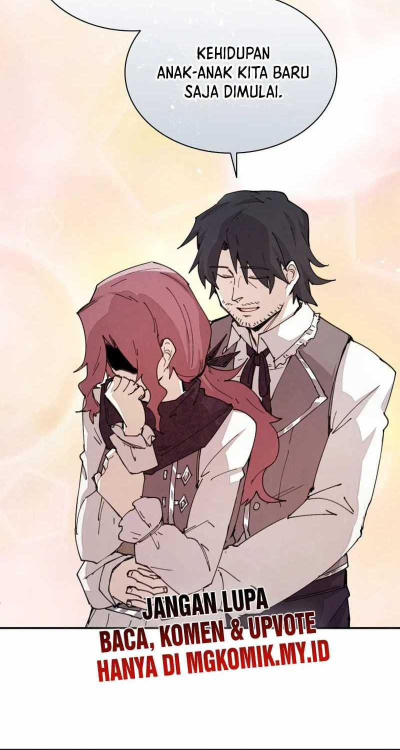 Chapter 66 - halaman 39