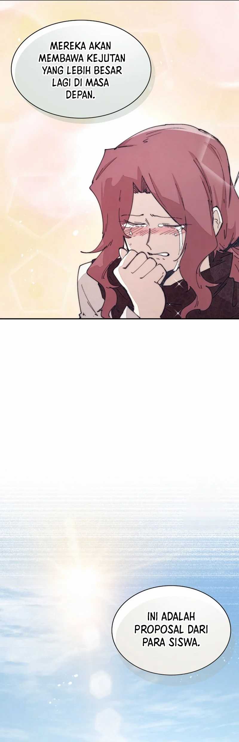 Chapter 66 - halaman 40
