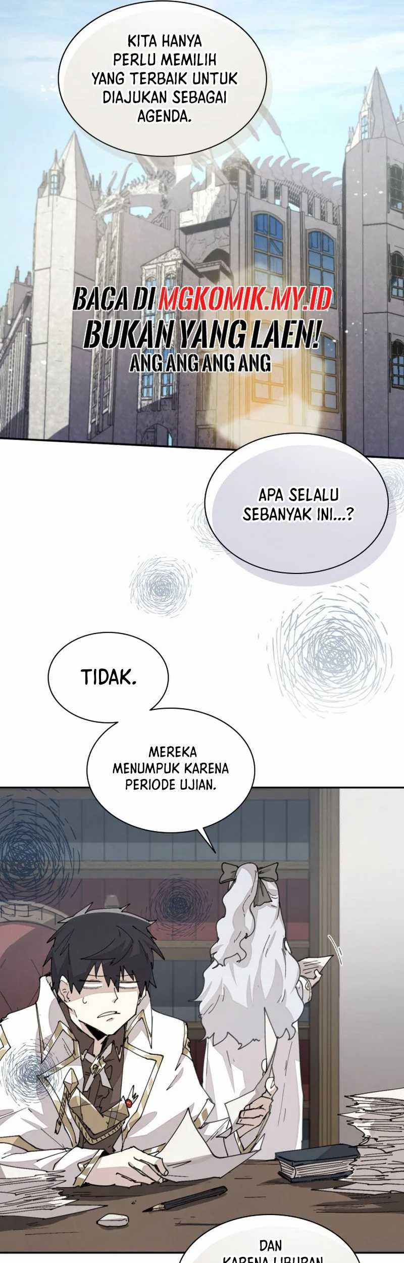 Chapter 66 - halaman 41