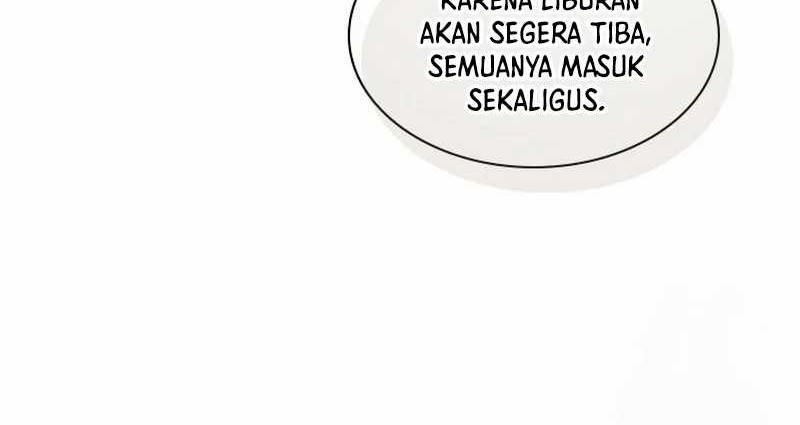 Chapter 66 - halaman 42