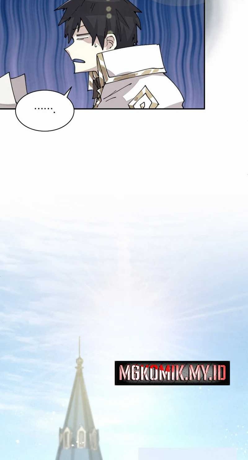 Chapter 66 - halaman 44