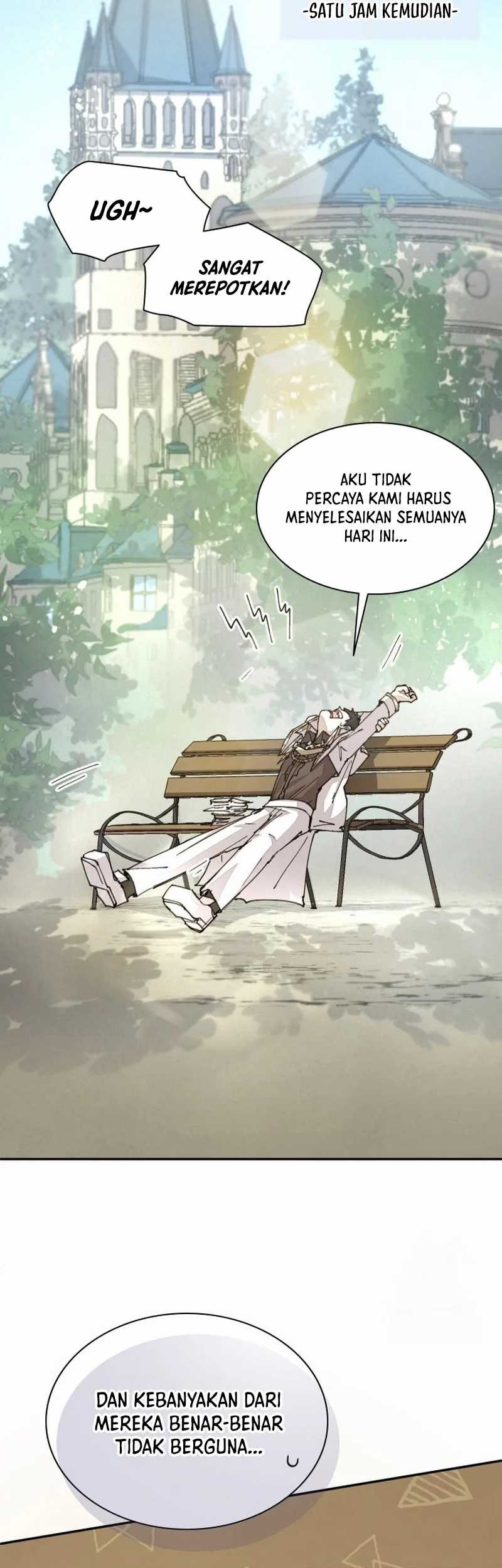 Chapter 66 - halaman 45