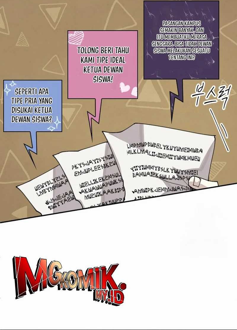 Chapter 66 - halaman 46