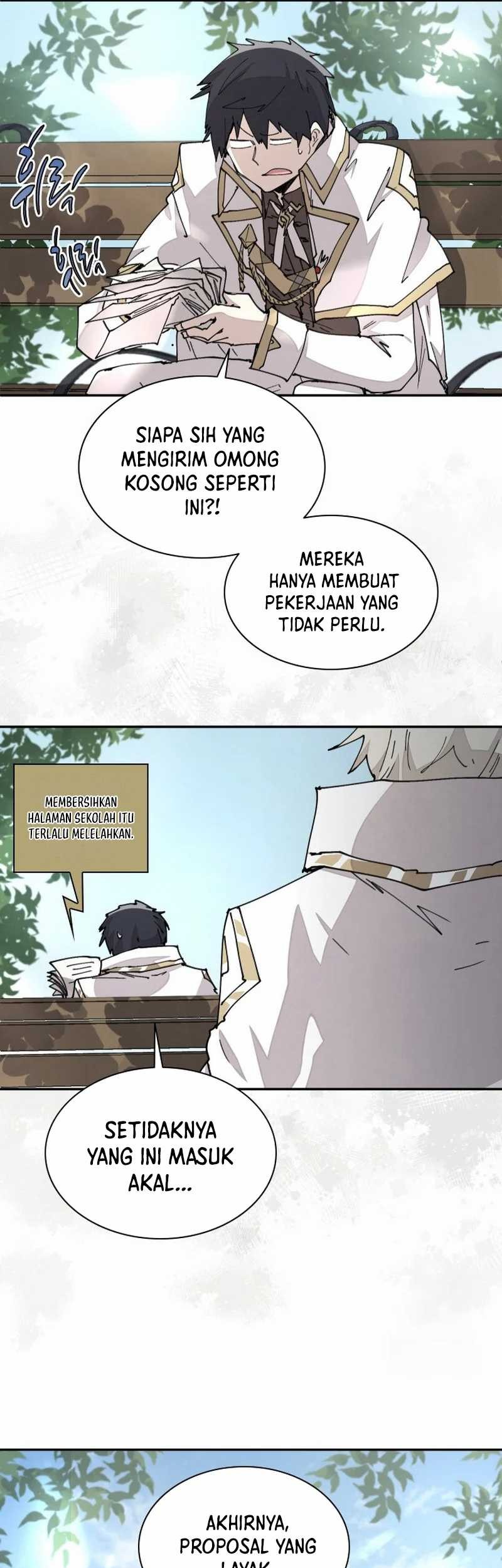 Chapter 66 - halaman 47