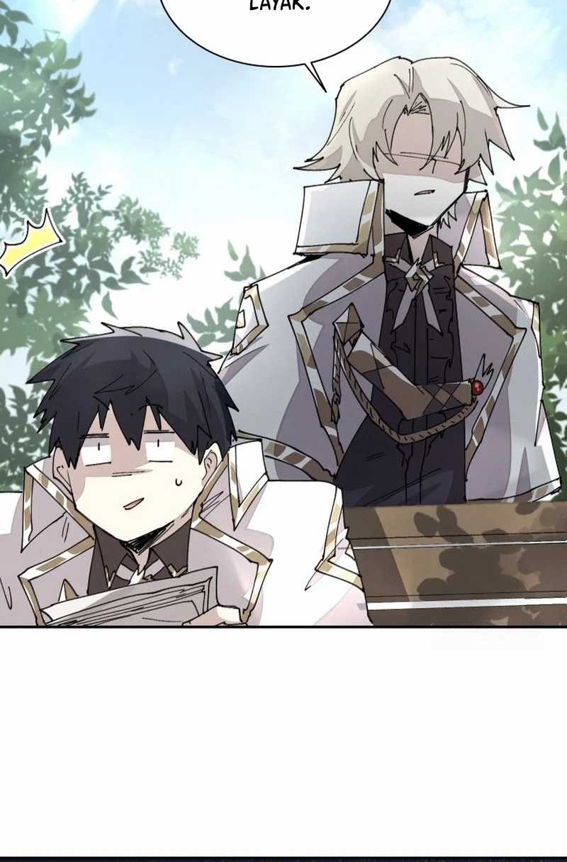 Chapter 66 - halaman 48