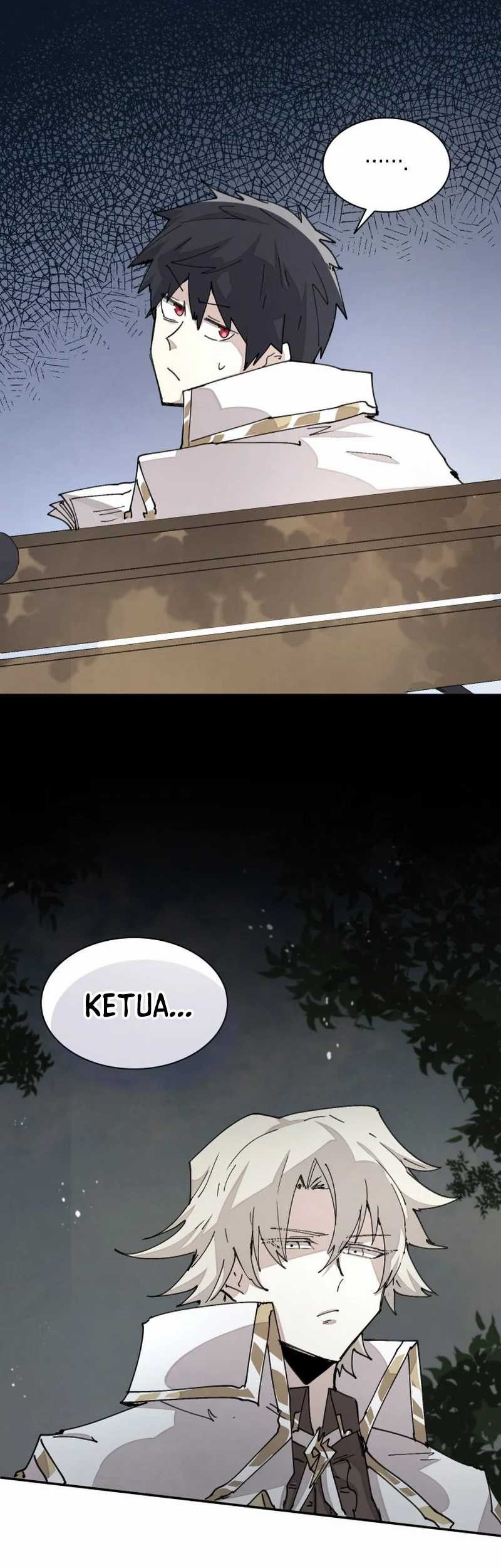 Chapter 66 - halaman 49
