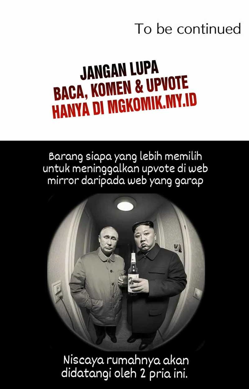 Chapter 66 - halaman 50