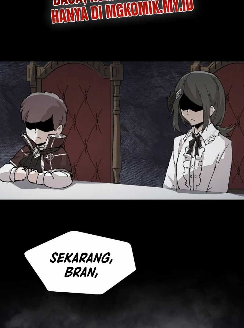 Chapter 66 - halaman 4