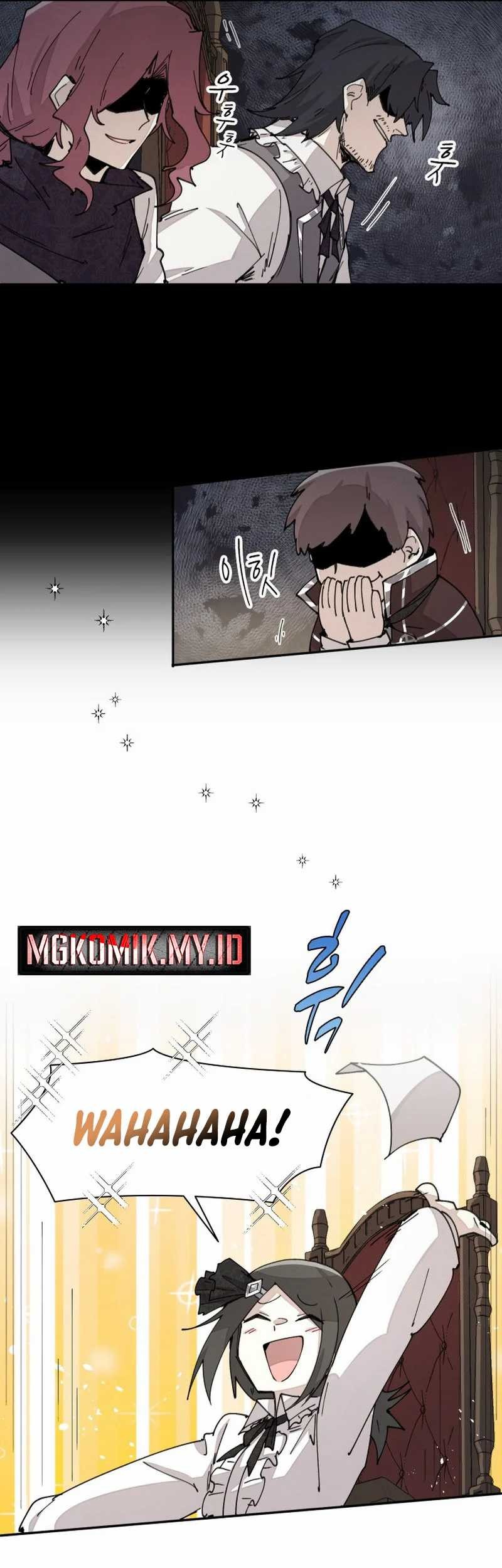 Chapter 66 - halaman 11