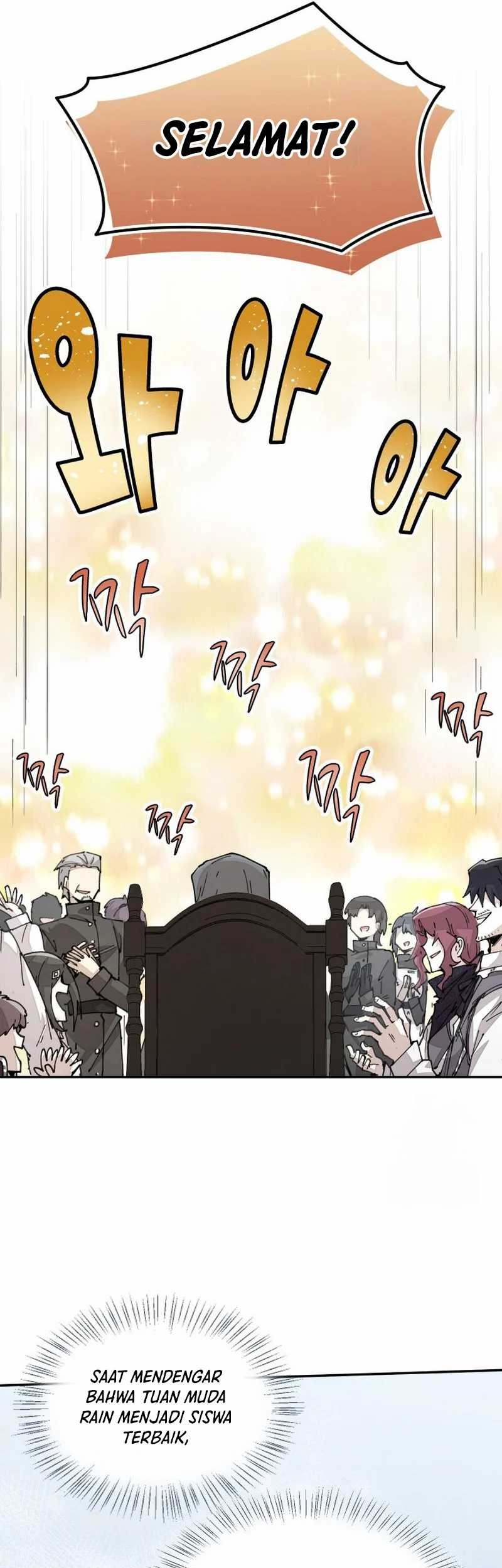 Chapter 66 - halaman 13