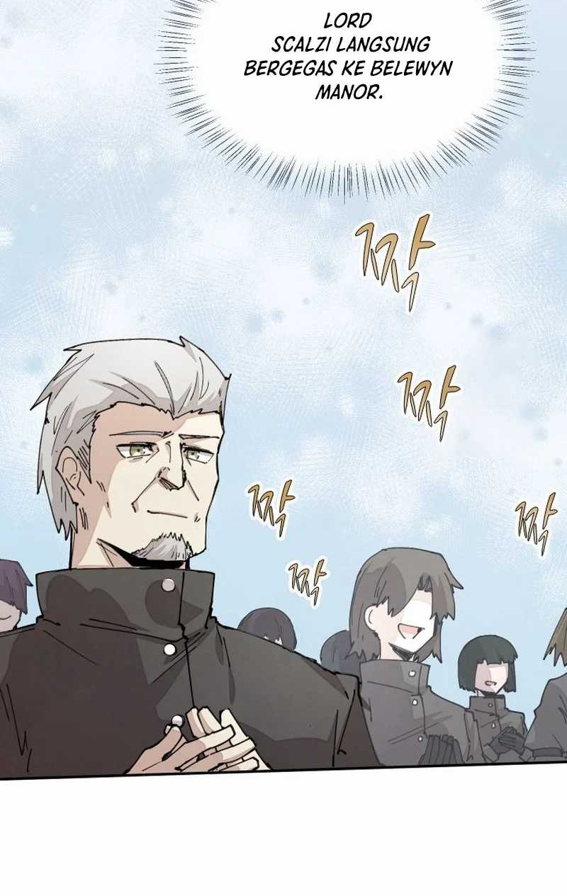 Chapter 66 - halaman 14
