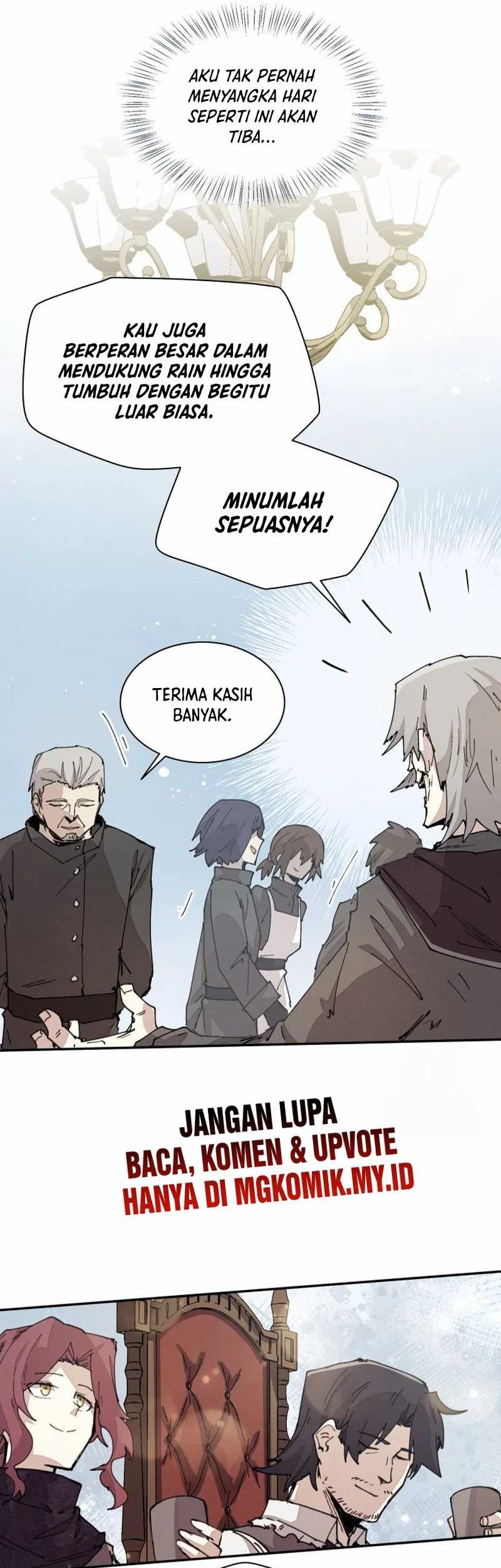 Chapter 66 - halaman 15