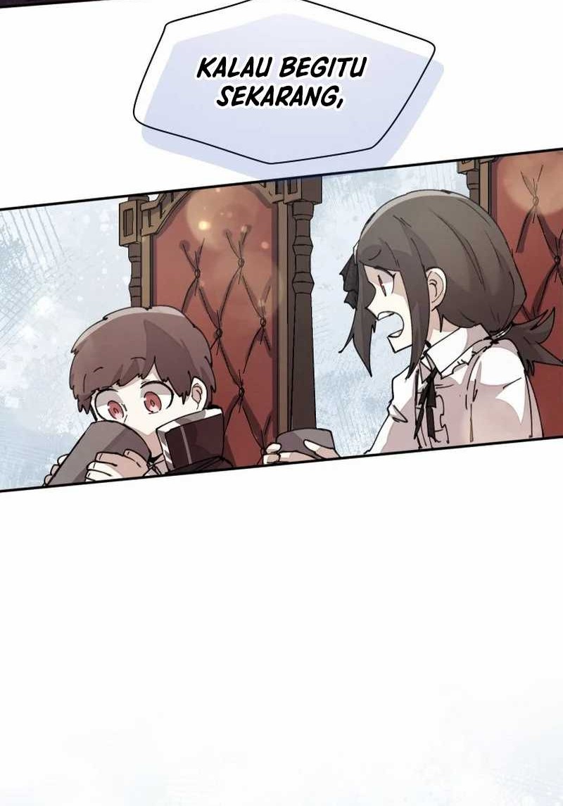 Chapter 66 - halaman 16