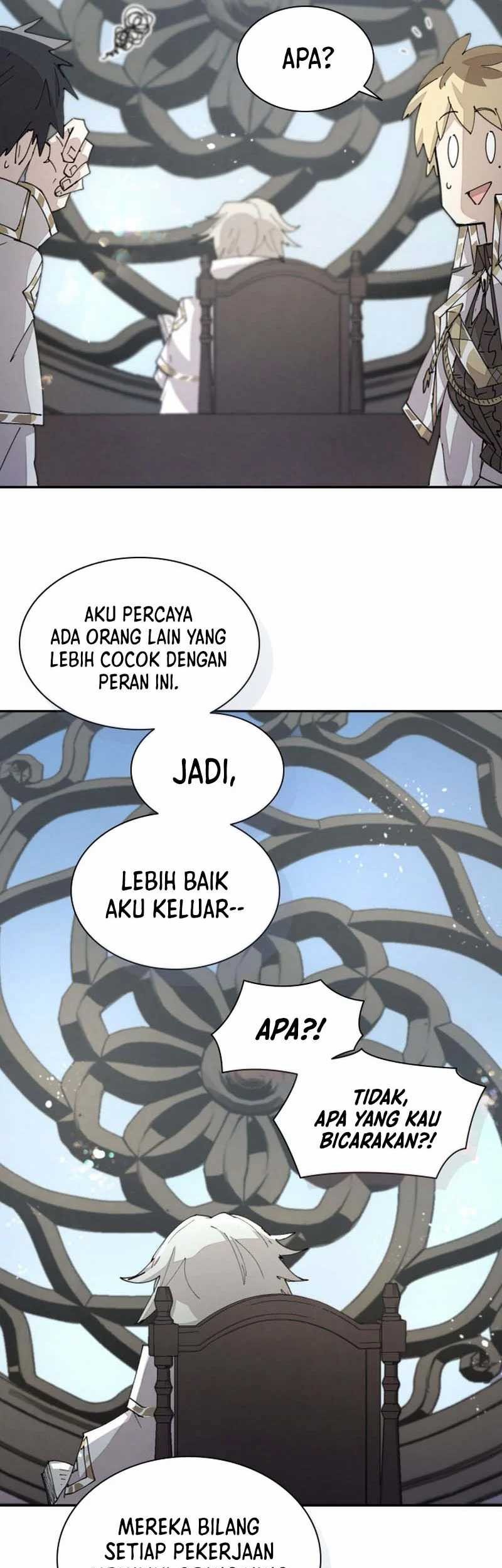 Chapter 65 - halaman 19