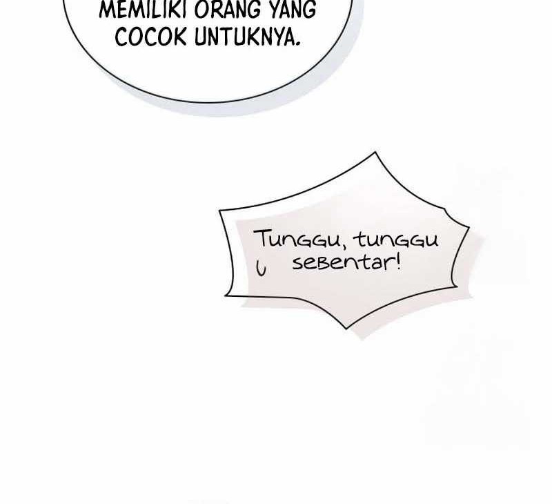 Chapter 65 - halaman 20