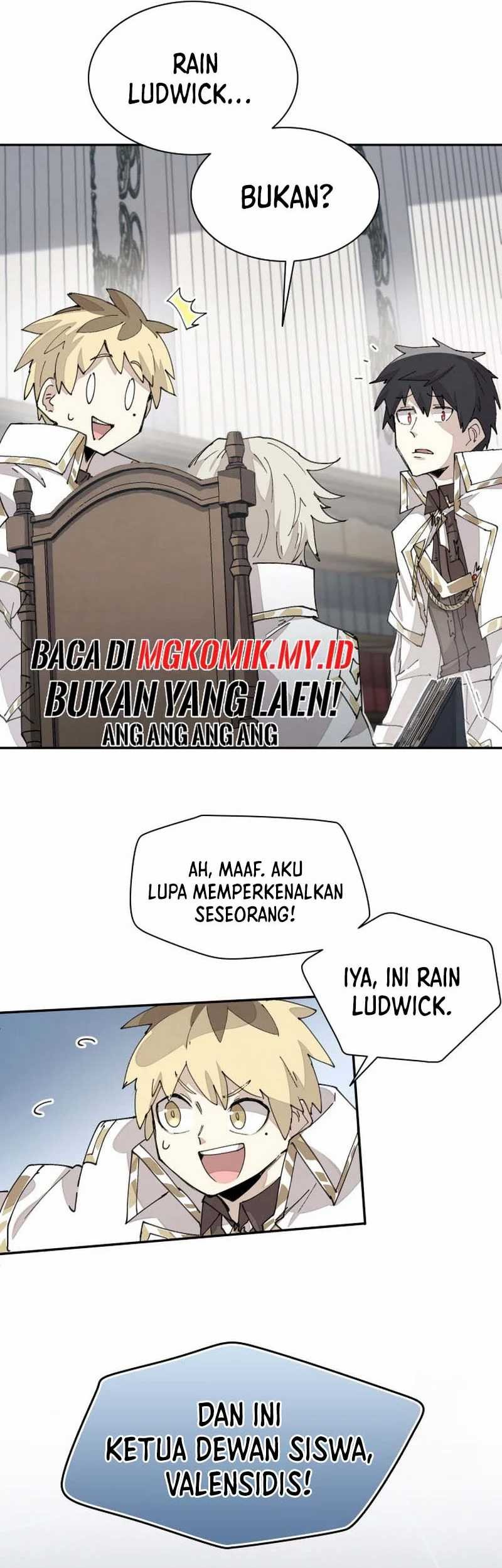 Chapter 65 - halaman 21