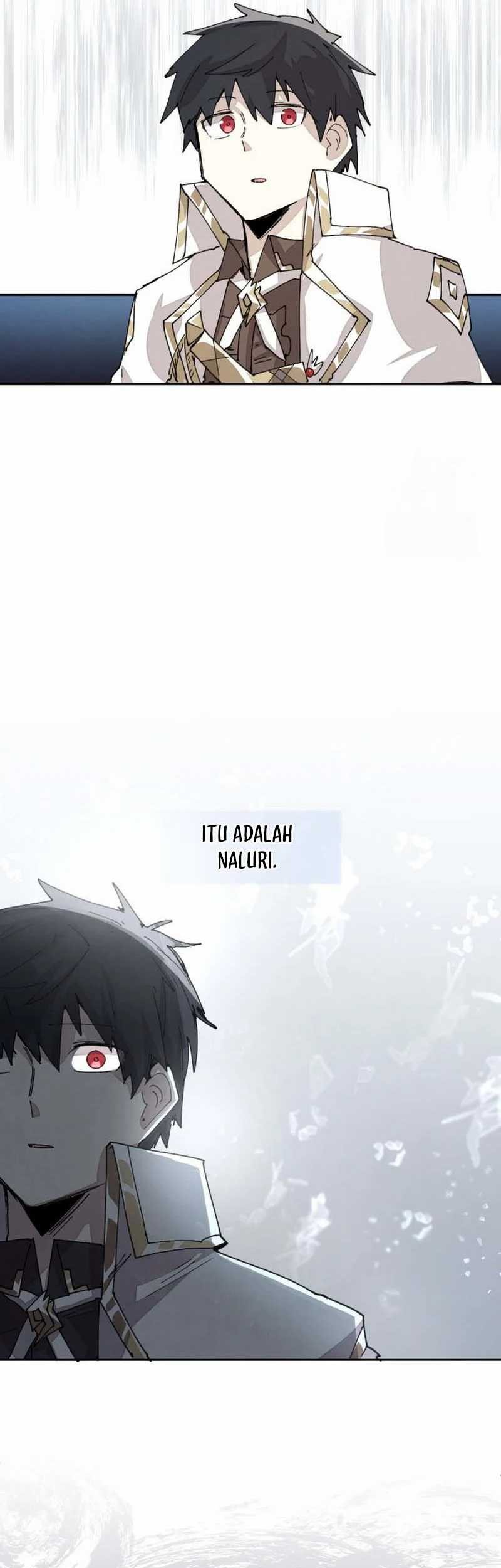Chapter 65 - halaman 23