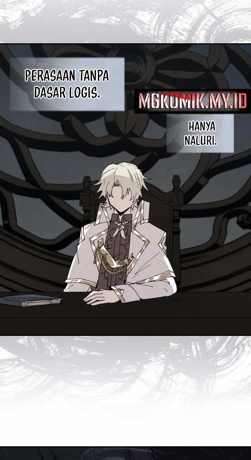 Chapter 65 - halaman 24