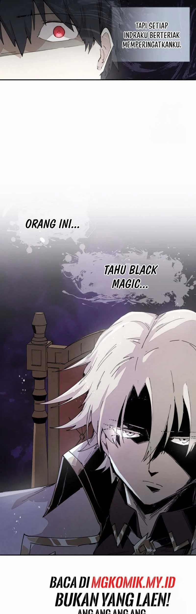 Chapter 65 - halaman 25