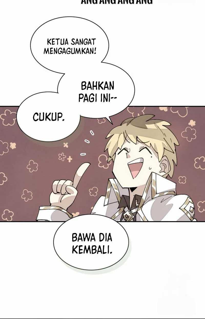 Chapter 65 - halaman 26