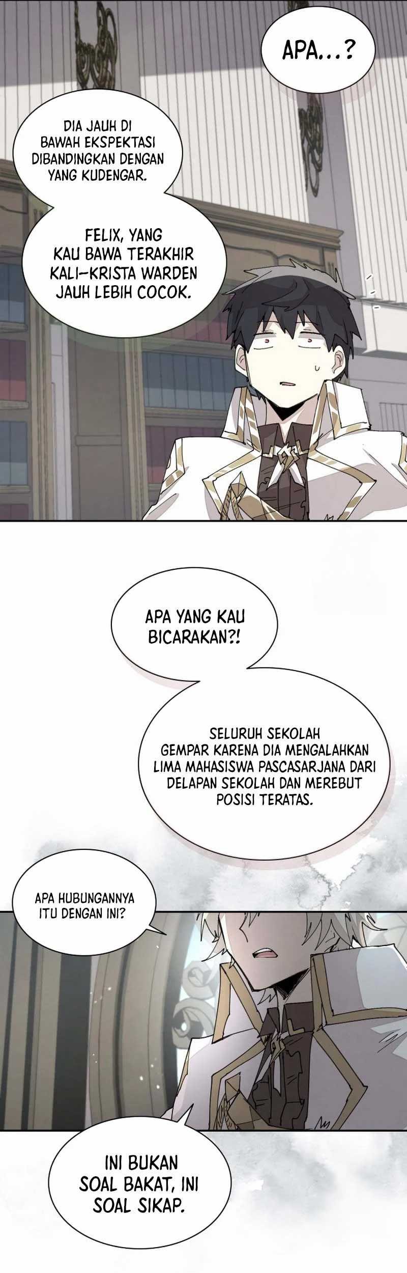 Chapter 65 - halaman 27