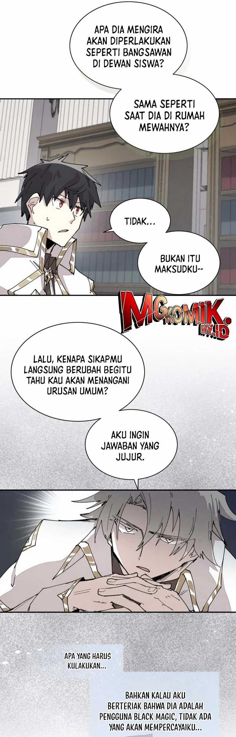 Chapter 65 - halaman 29