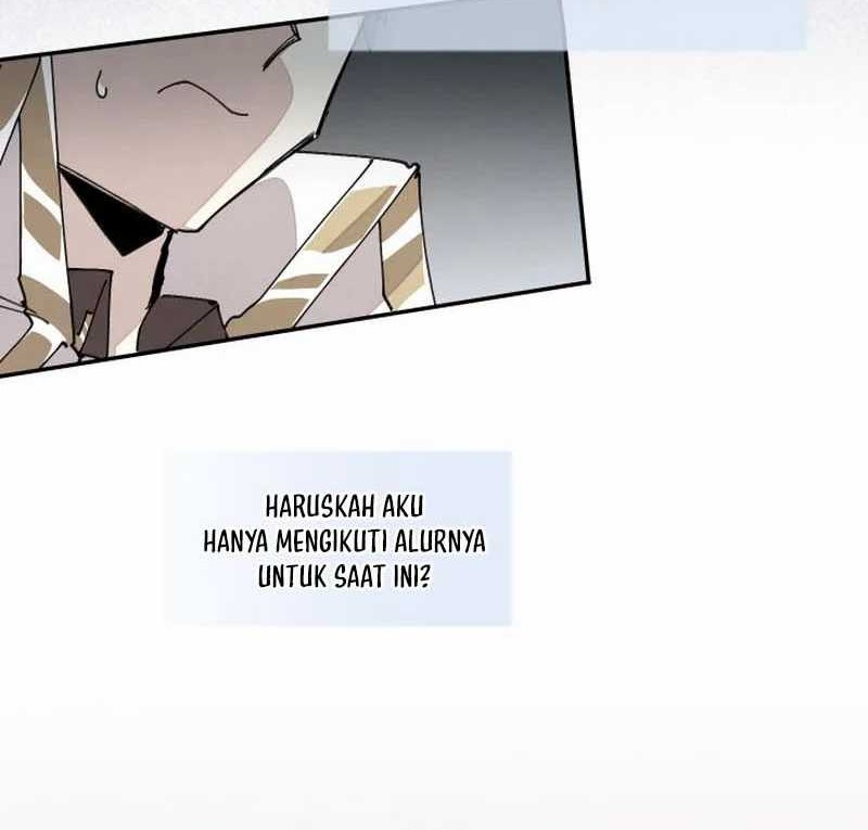 Chapter 65 - halaman 30