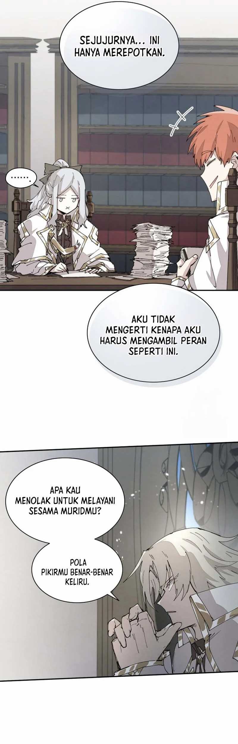 Chapter 65 - halaman 31