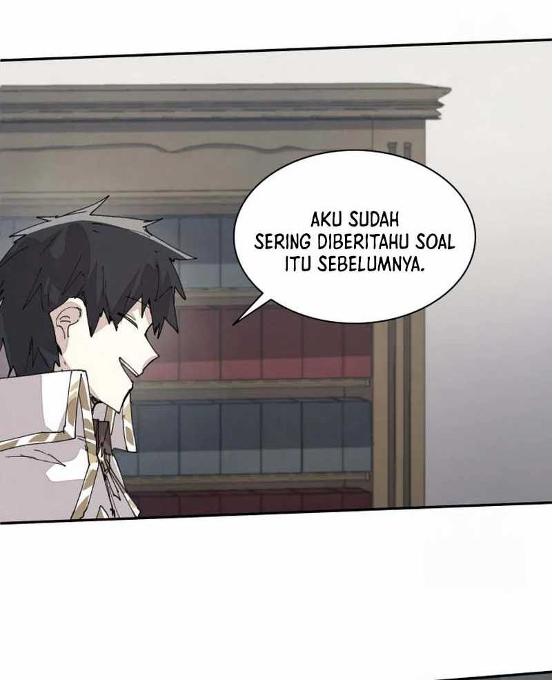 Chapter 65 - halaman 32
