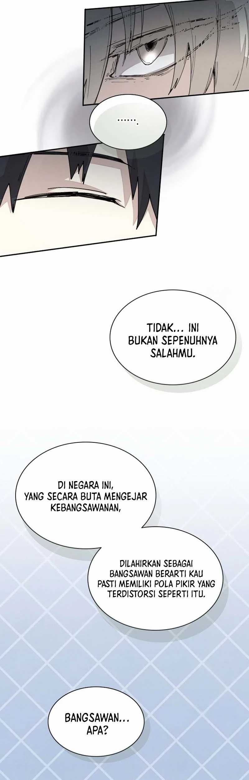 Chapter 65 - halaman 33