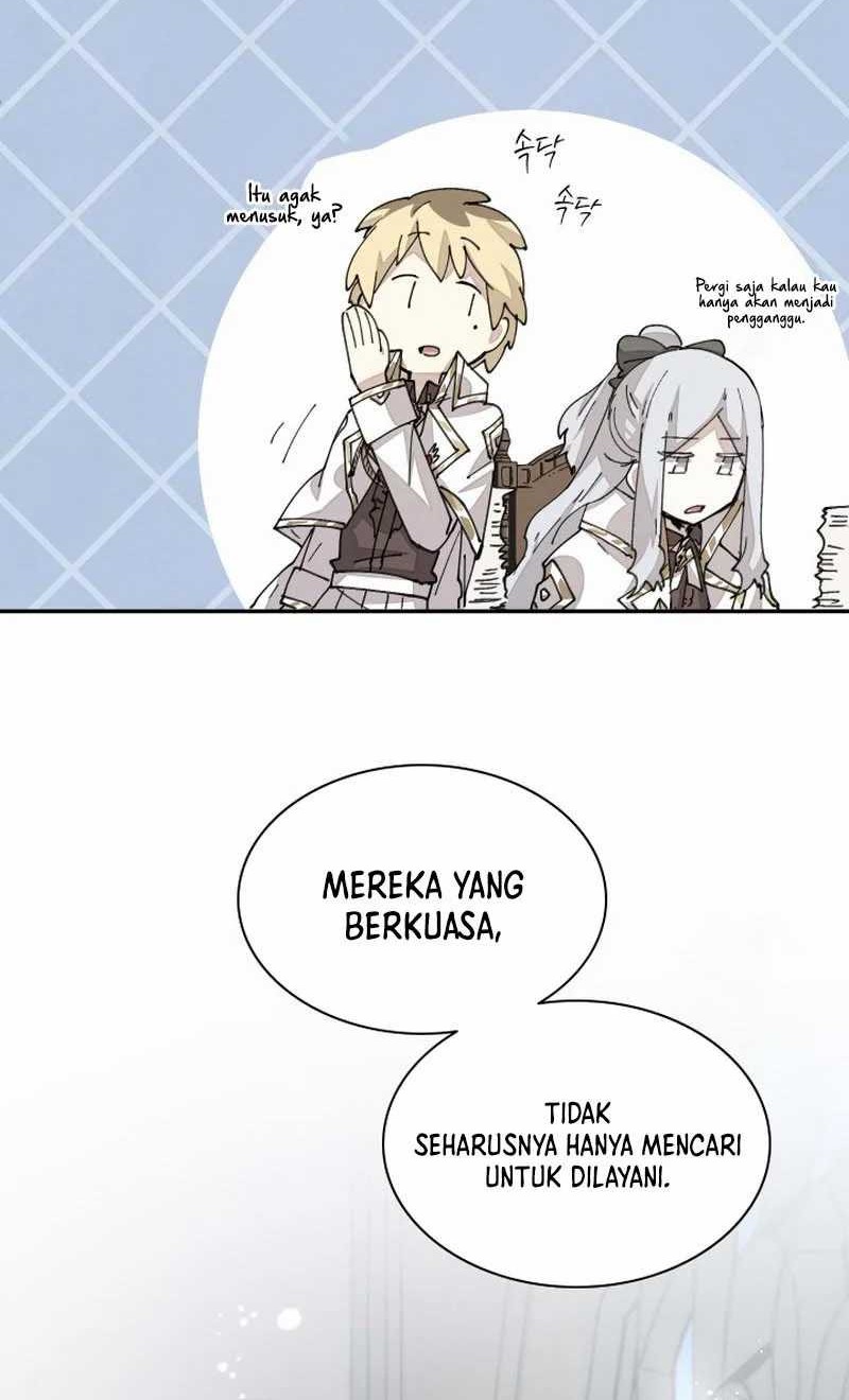 Chapter 65 - halaman 34