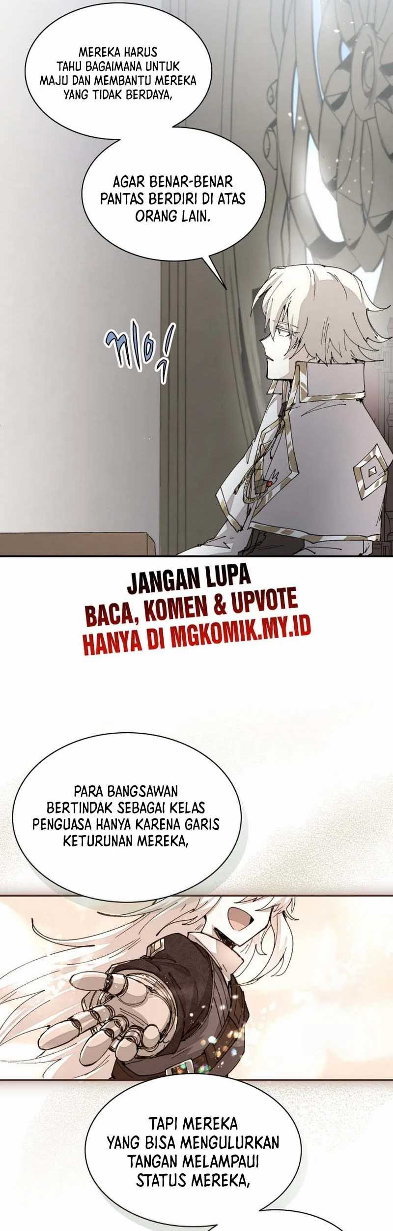 Chapter 65 - halaman 35