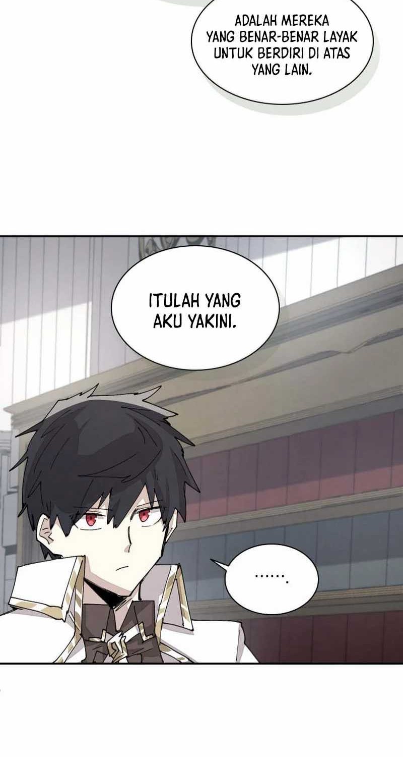 Chapter 65 - halaman 36