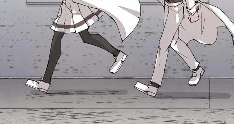 Chapter 65 - halaman 2