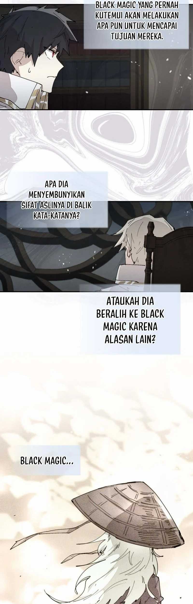 Chapter 65 - halaman 39