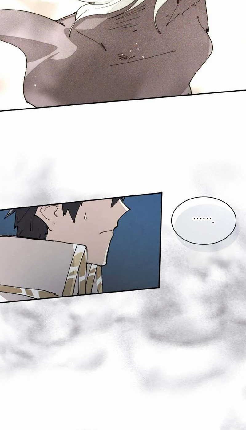 Chapter 65 - halaman 40
