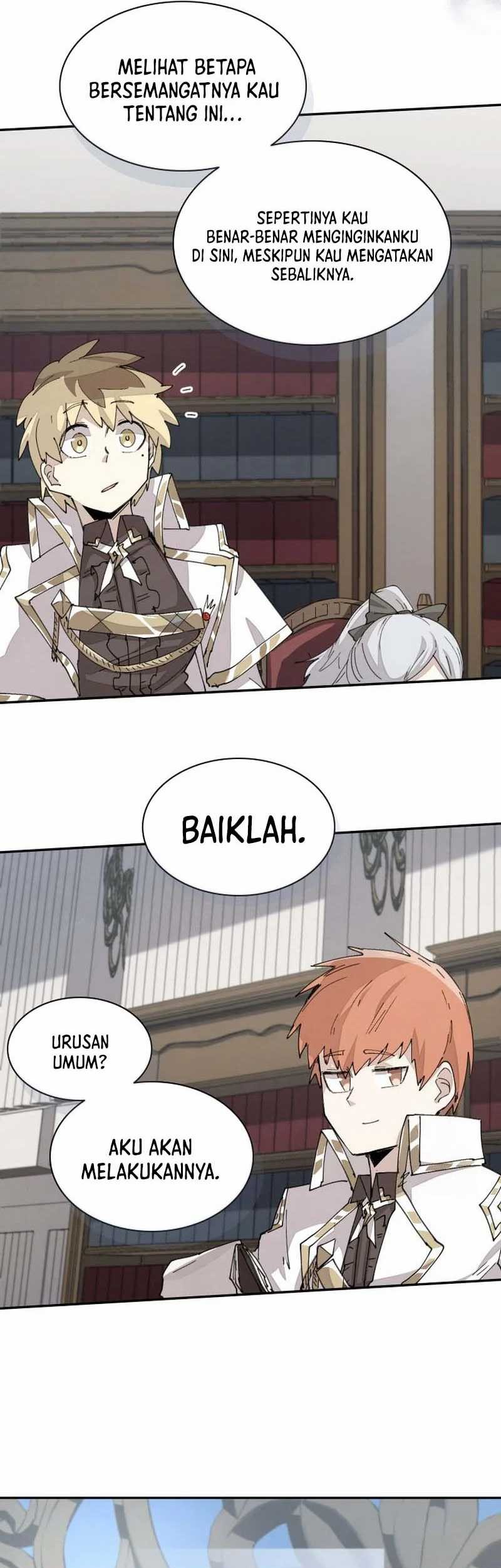 Chapter 65 - halaman 41