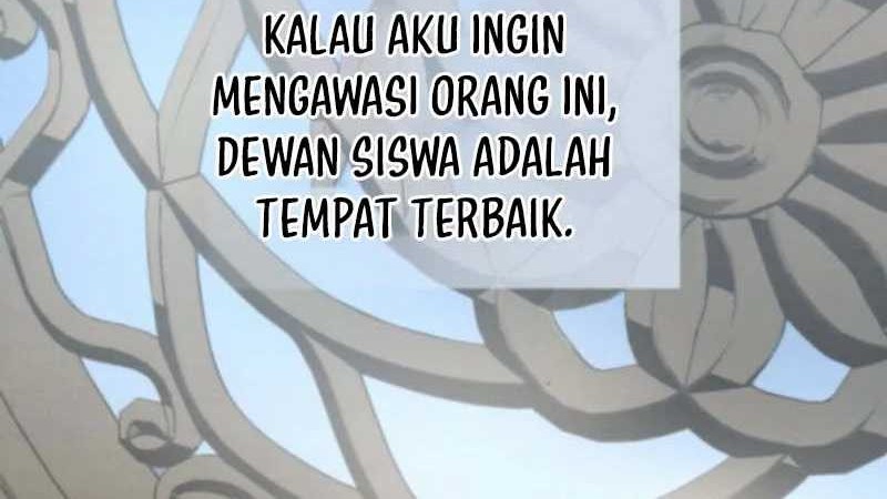 Chapter 65 - halaman 42