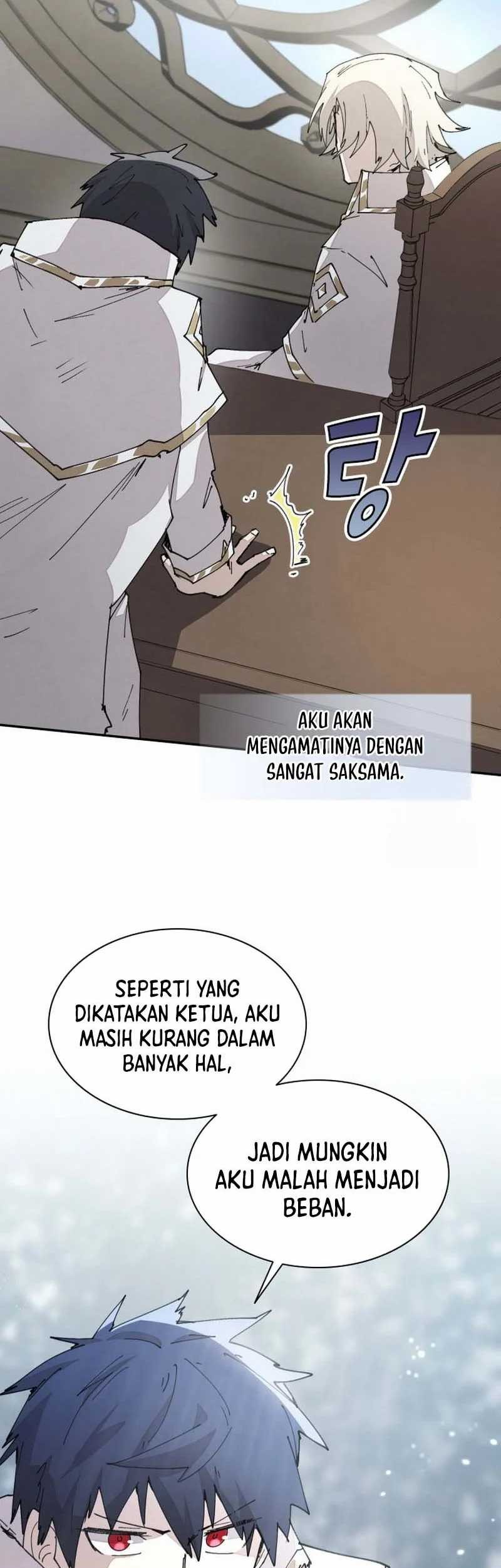 Chapter 65 - halaman 43