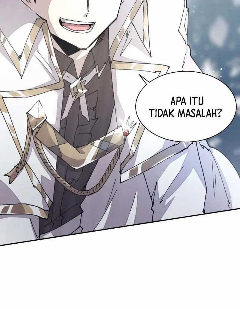 Chapter 65 - halaman 44