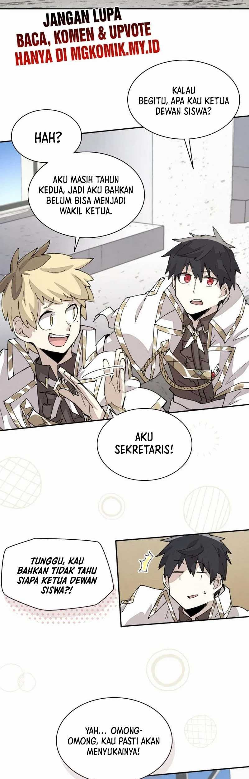 Chapter 65 - halaman 3