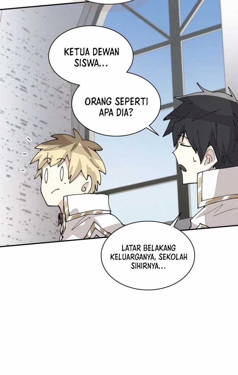 Chapter 65 - halaman 4