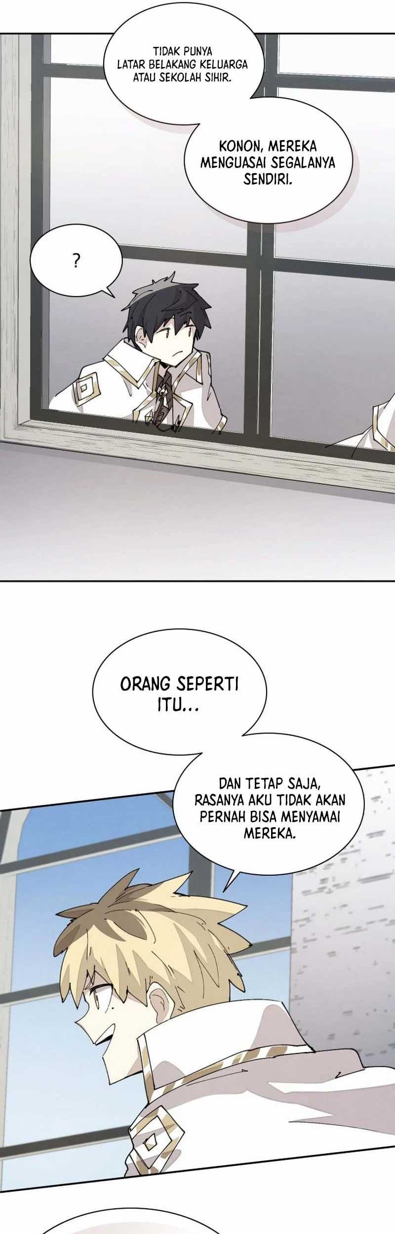 Chapter 65 - halaman 5